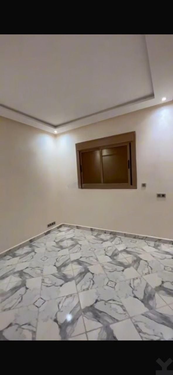 /mi197460/image_676414485.jpg