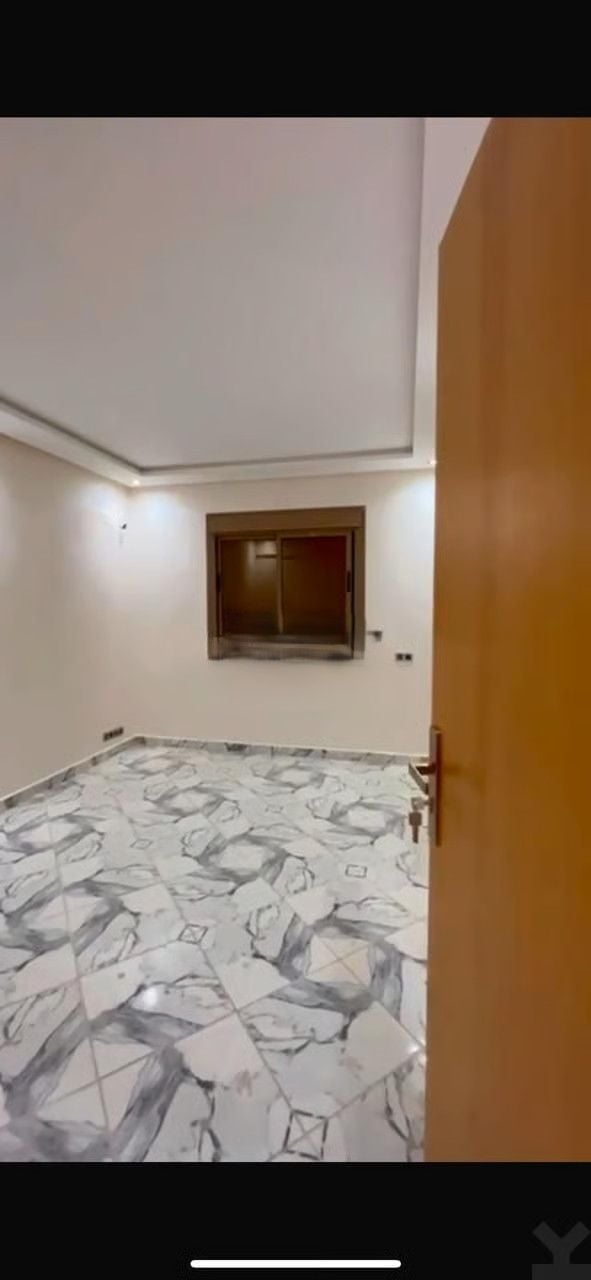 /mi197460/image_87273323.jpg