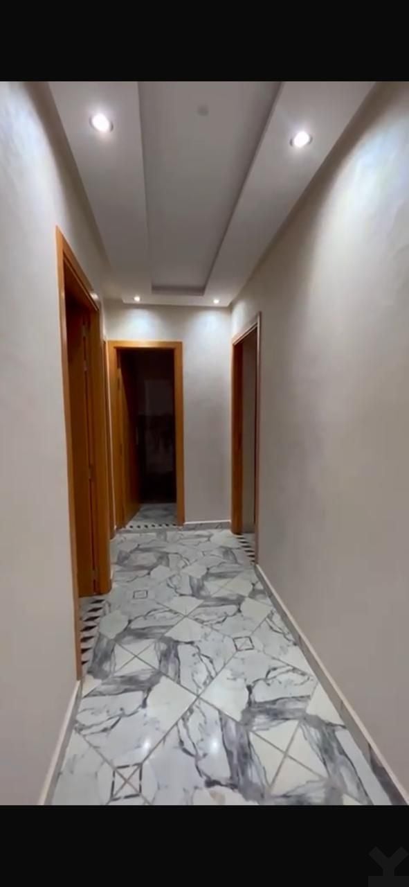 /mi197460/image_982167280.jpeg