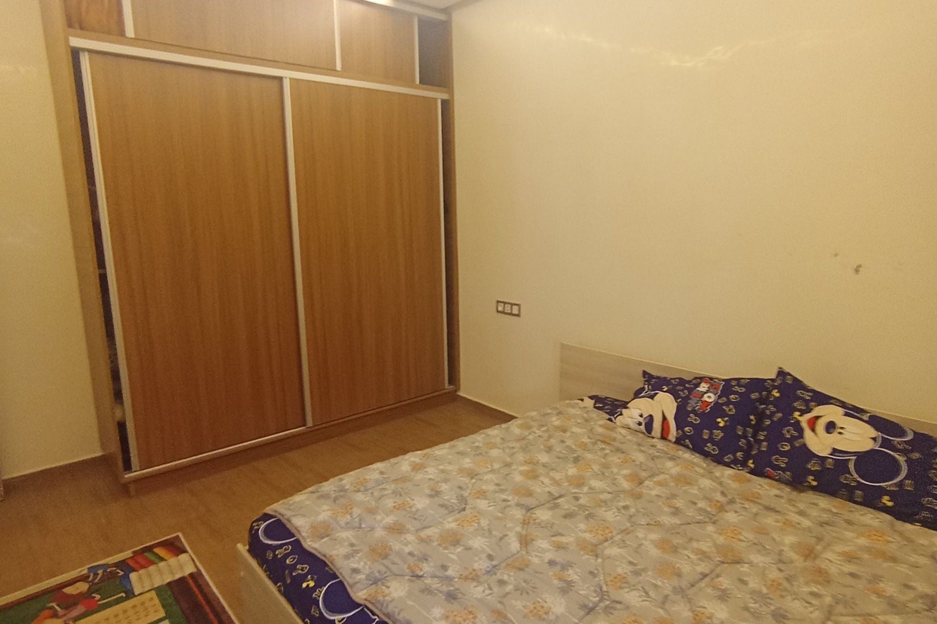 /mi198445/image_176442014.jpg