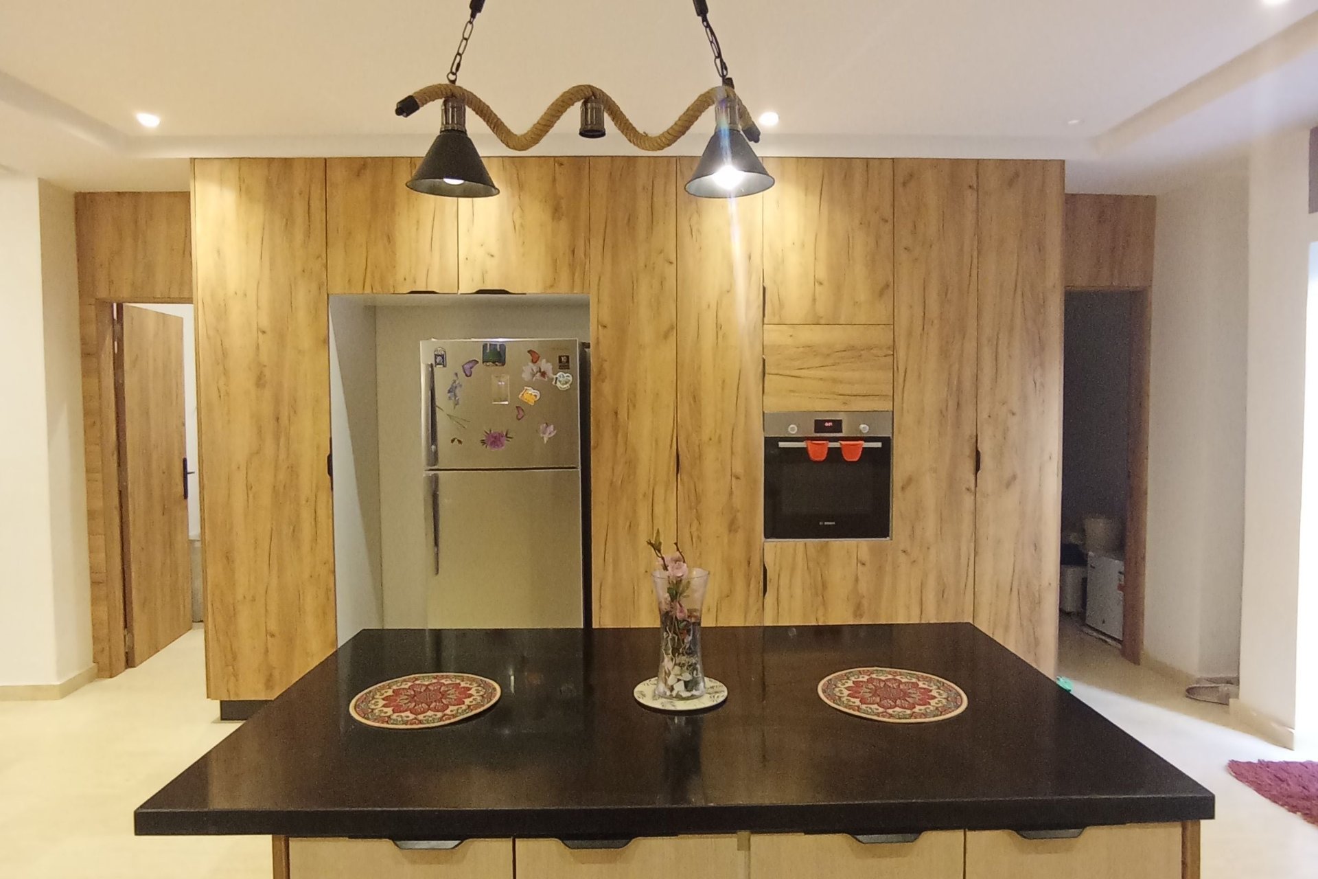 /mi198445/image_667117887.jpg