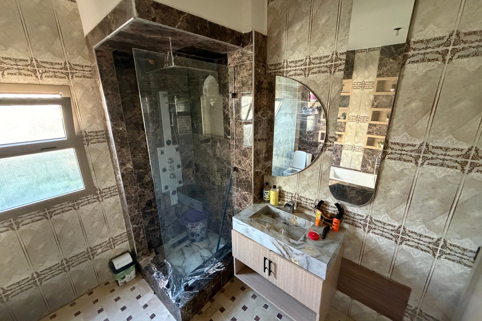 /mi199987/image_872883893.JPG