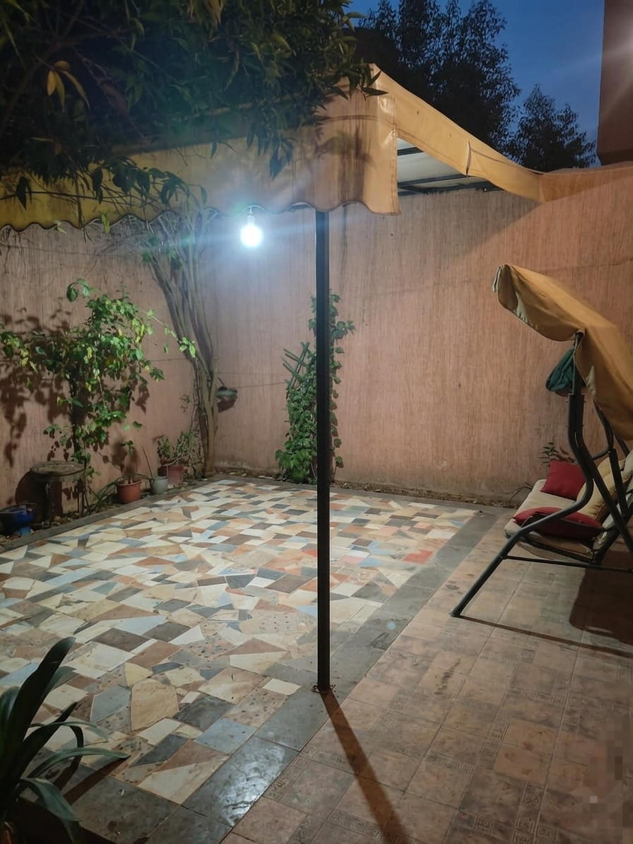 /mi202015/image_451319606.png
