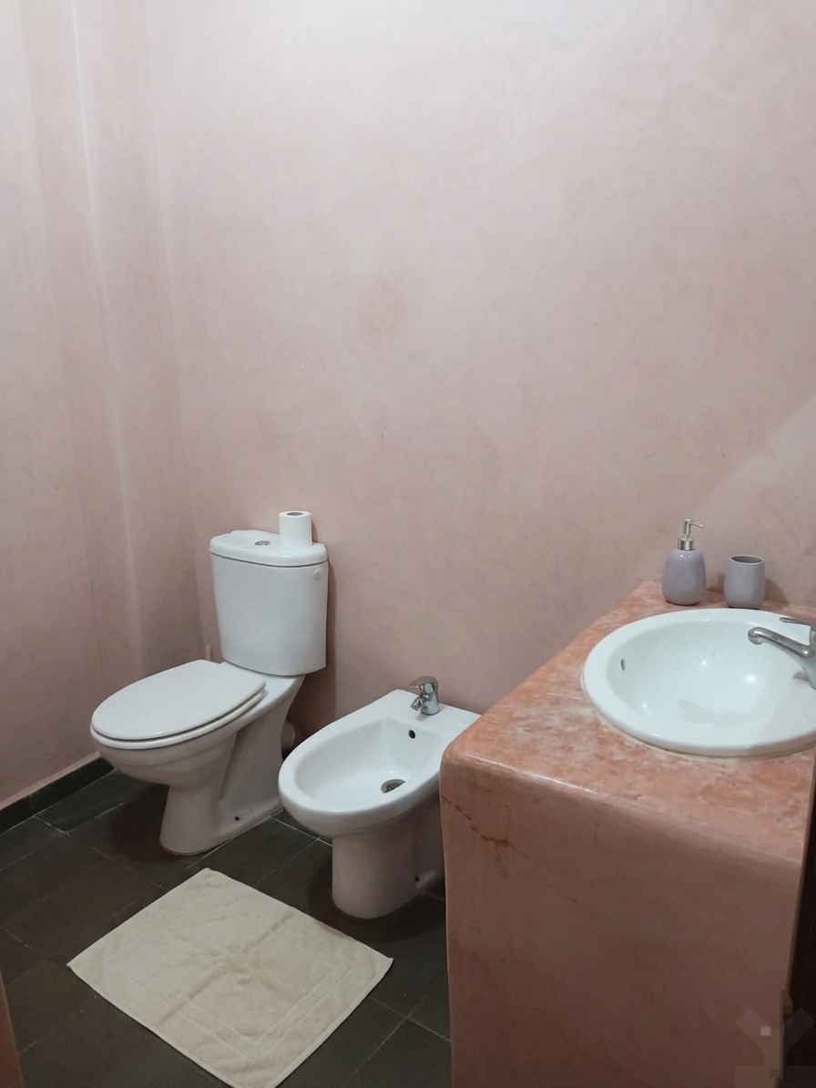 /mi202015/image_455134161.png