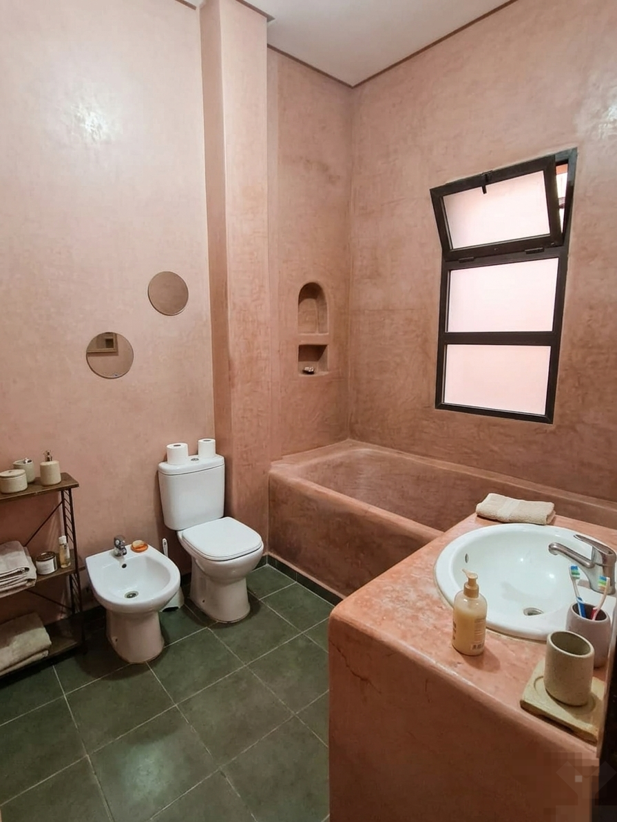 /mi202015/image_627860410.png