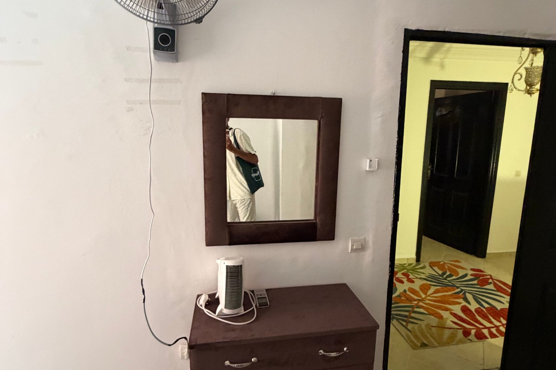 /mi203029/image_140156357.jpeg