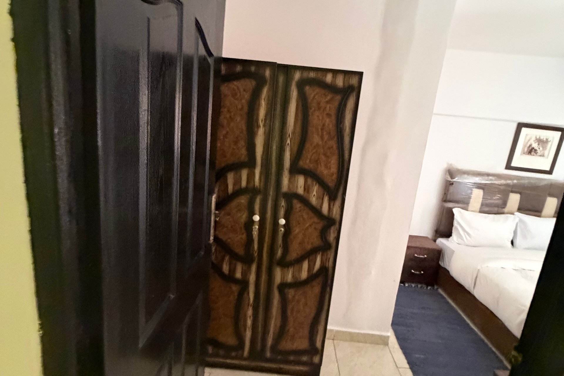 /mi203029/image_913564663.jpeg