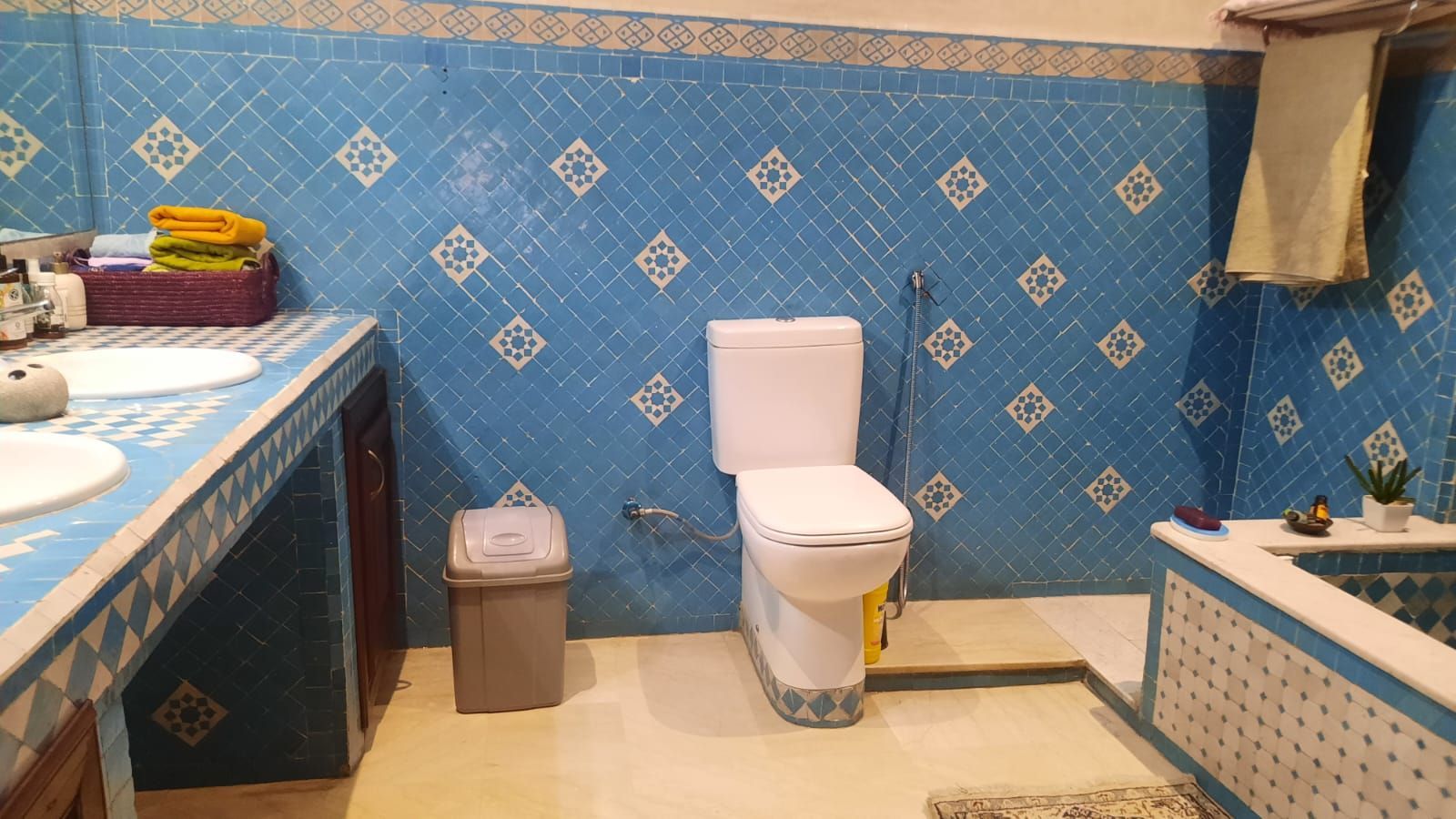 /mi203797/image_503044804.jpg