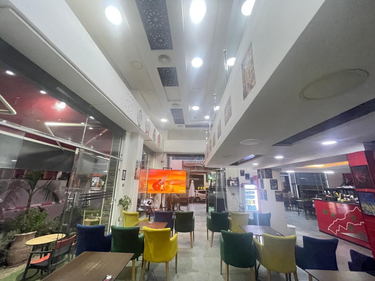 /mi205298/image_3182258.jpeg
