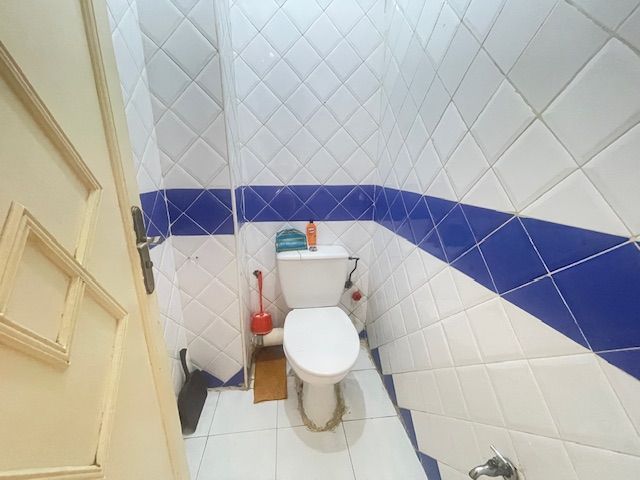 /mi208379/image_330627894.JPG
