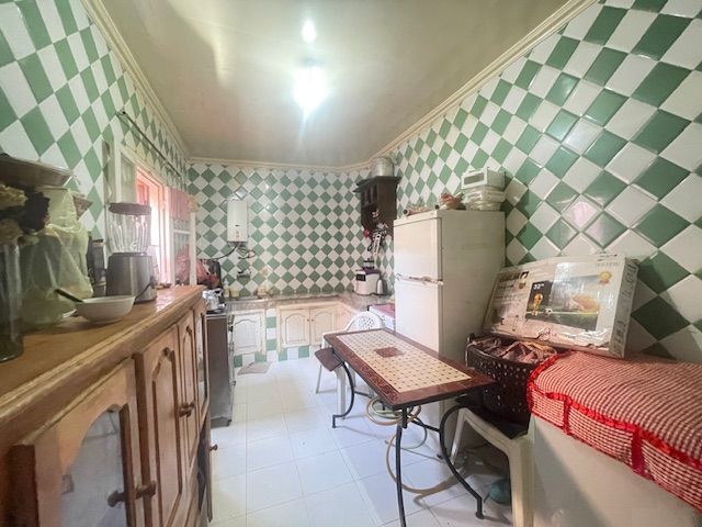 /mi208379/image_349809830.JPG