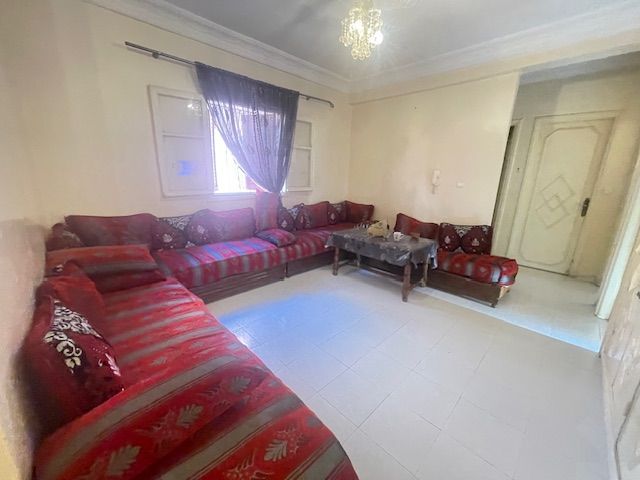 /mi208379/image_455886088.JPG