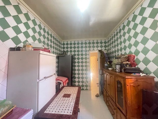 /mi208379/image_463890010.JPG
