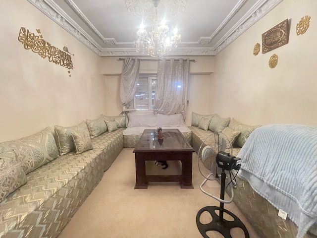 /mi208379/image_473114913.JPG