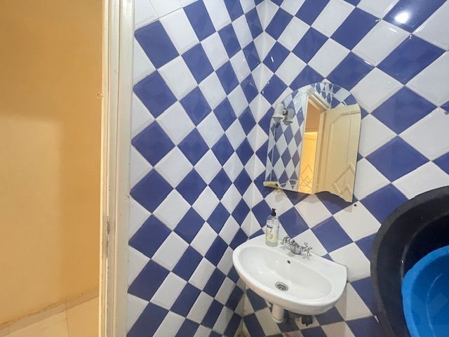 /mi208379/image_506579012.JPG