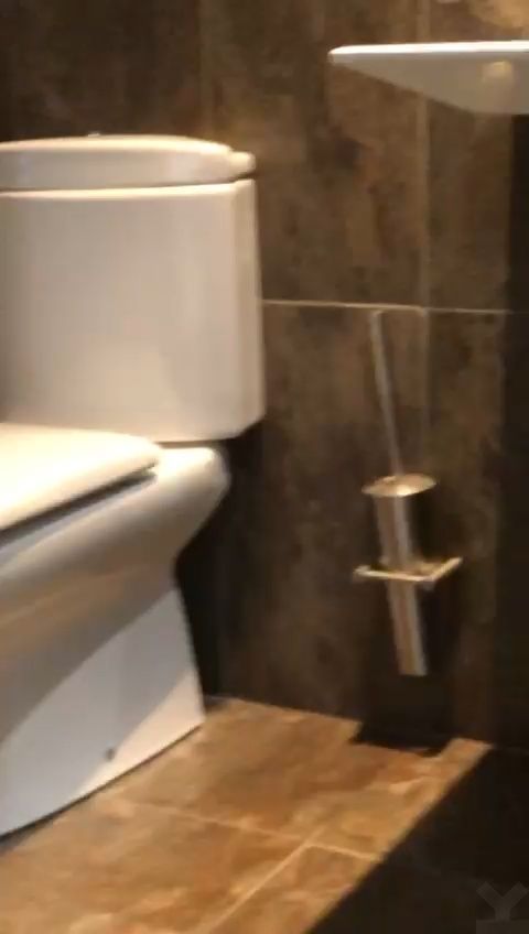 /mi215259/image_590827198.jpg