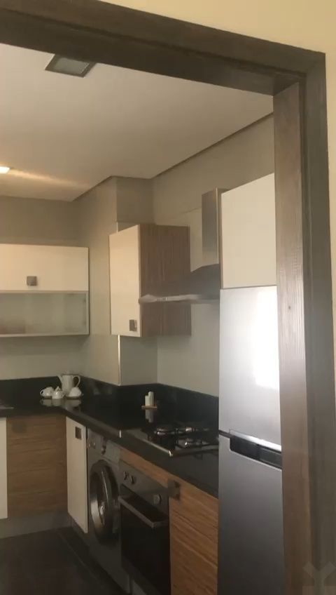 /mi215259/image_637224601.jpg