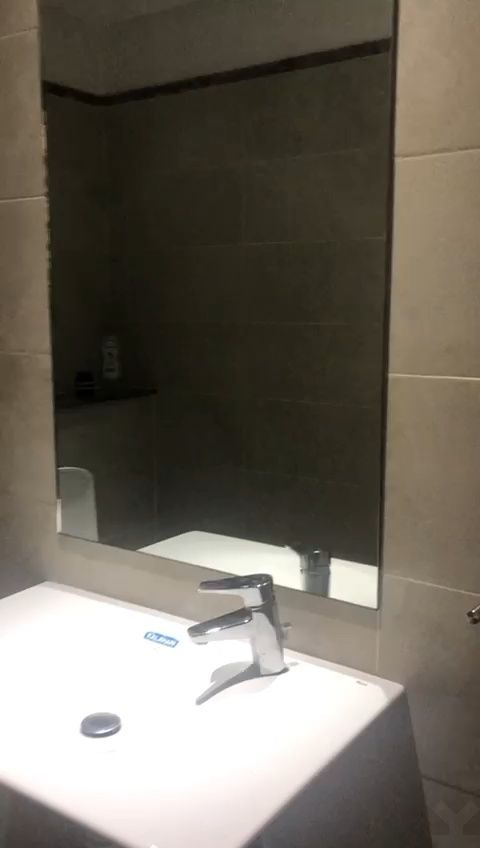 /mi215259/image_980353121.jpg