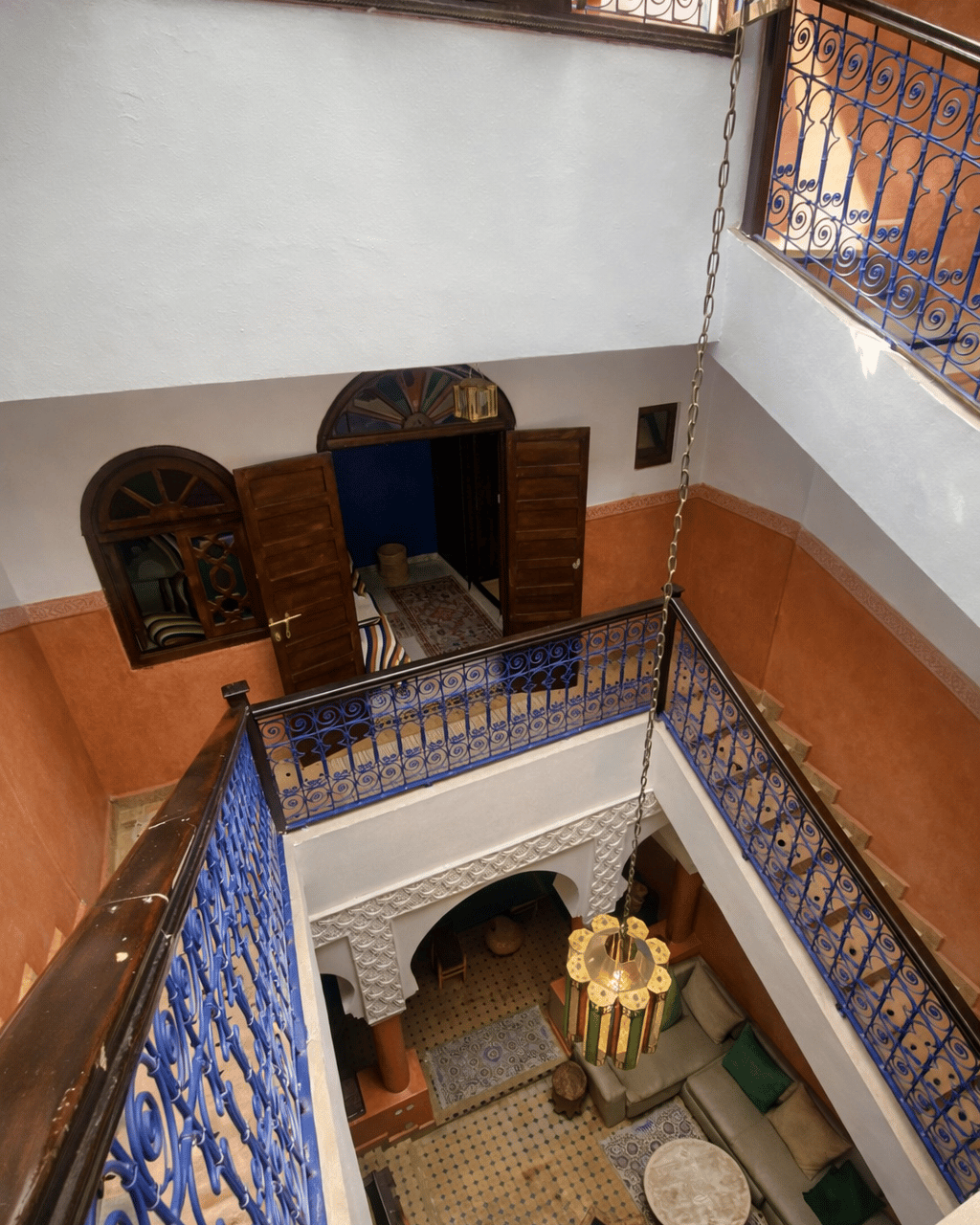 /mr195967/image_306155843.png