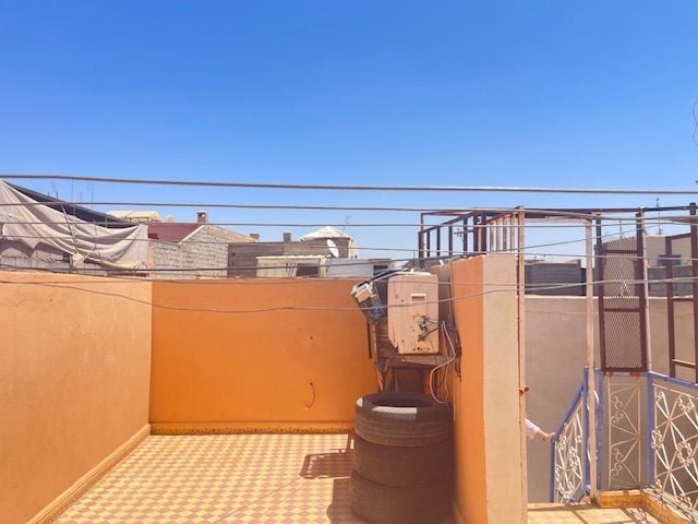 /ms135536/image_765349741.JPG