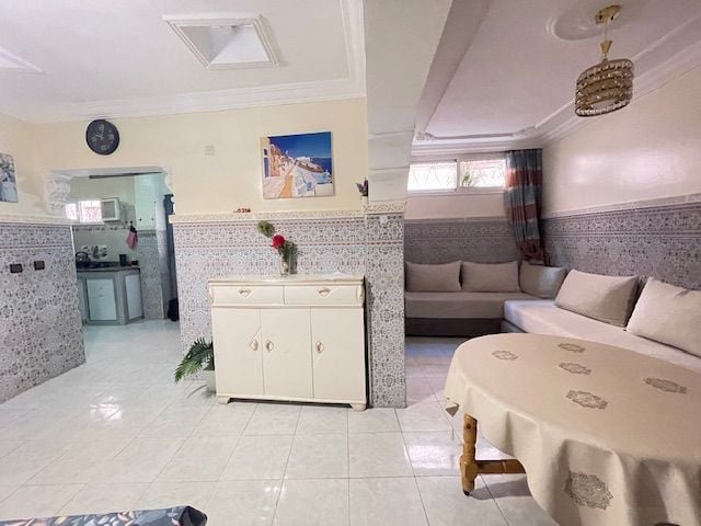 /ms184299/image_340959986.JPG