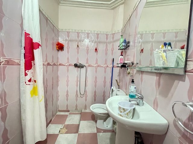 /ms184299/image_366202426.JPG