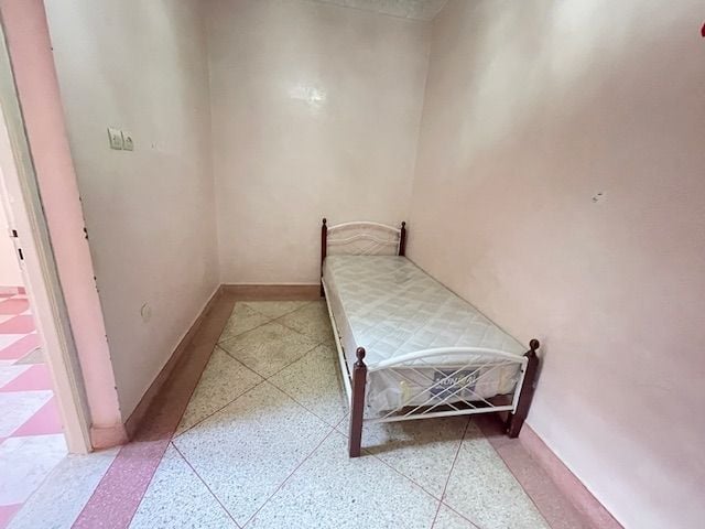 /ms184299/image_410943497.JPG