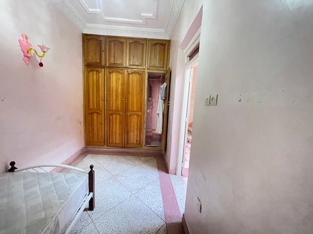 /ms184299/image_482454972.JPG