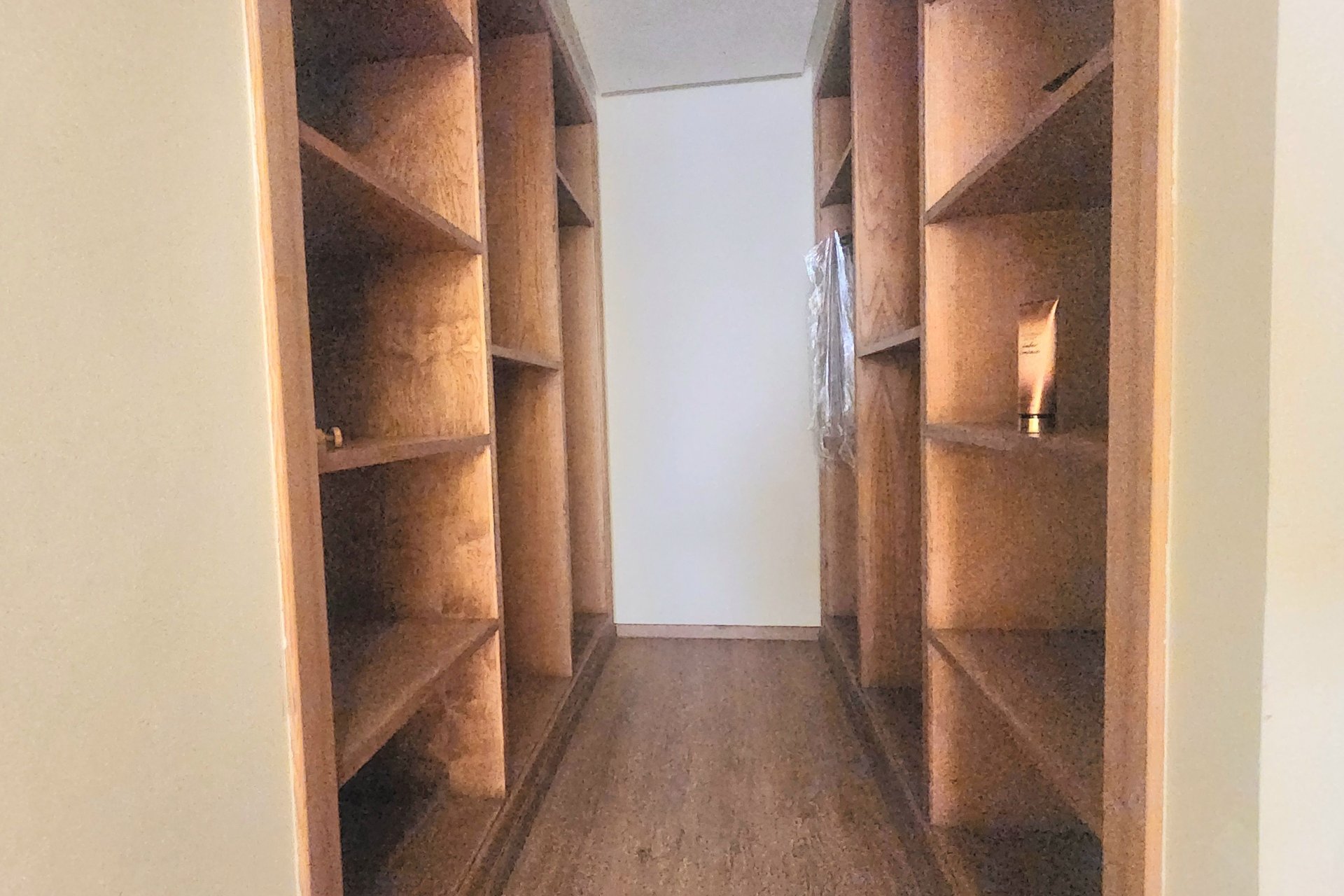 /na205281/image_346118656.jpg