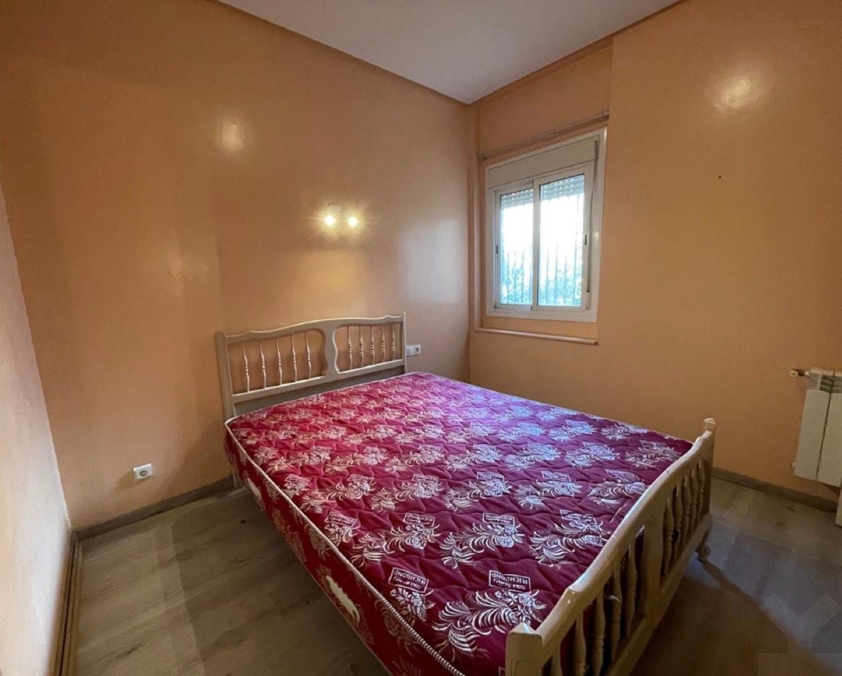 /ni157686/image_686383244.jpeg