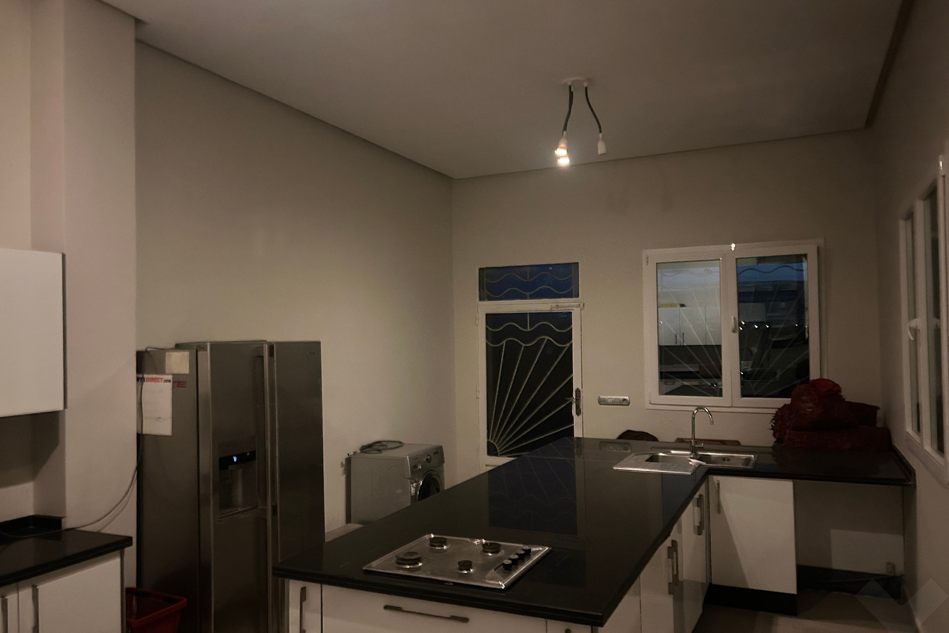 /ni188330/image_34392492.jpeg