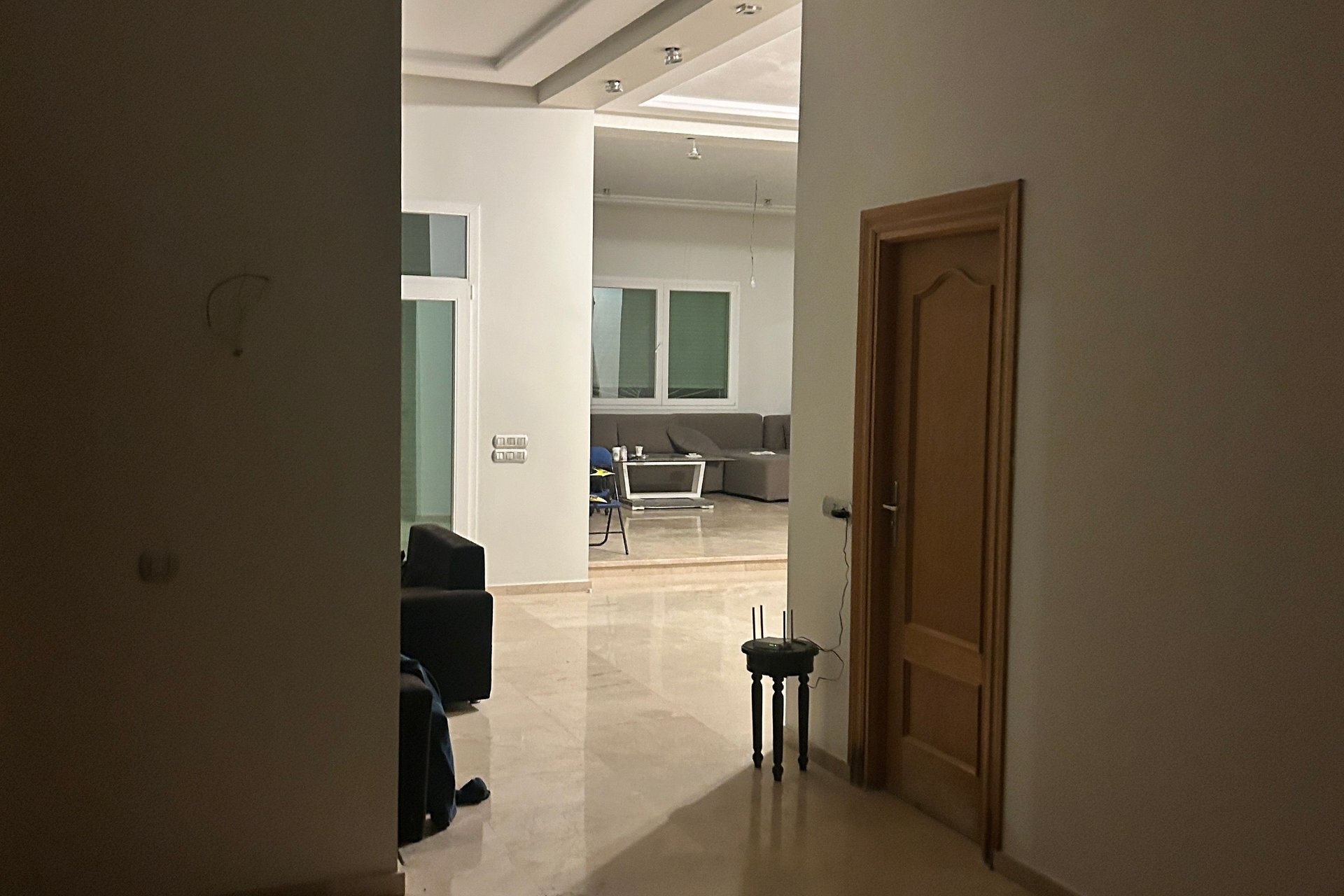 /ni188330/image_69077472.jpeg