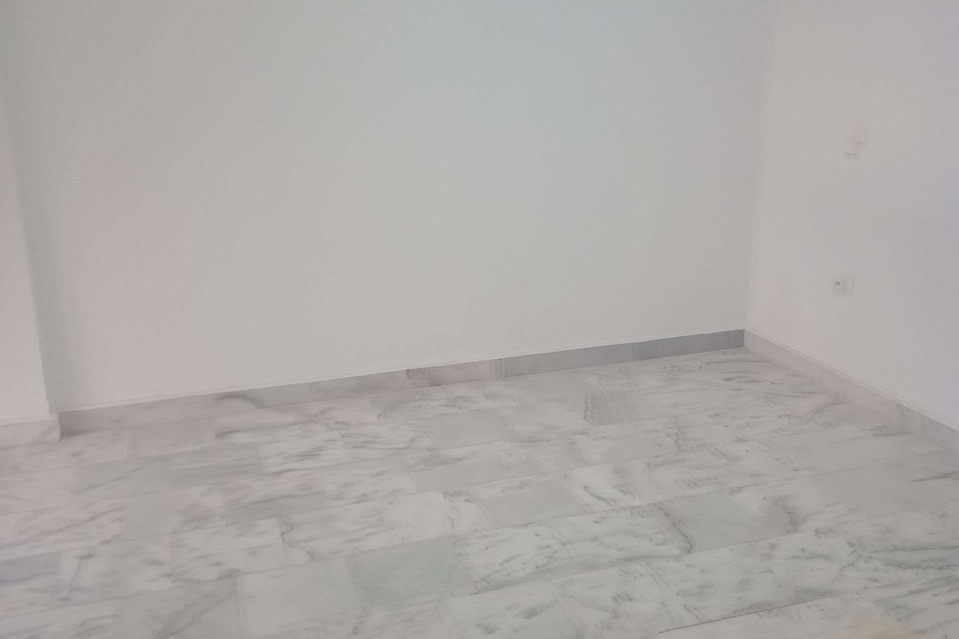 /ni199641/image_648708055.jpg