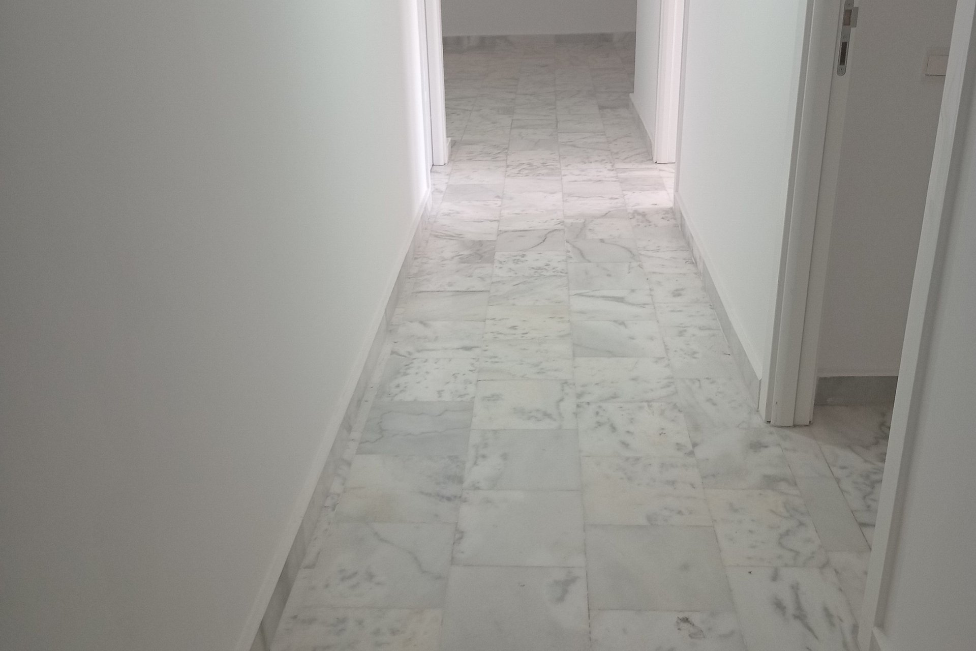 /ni199641/image_663380716.jpg
