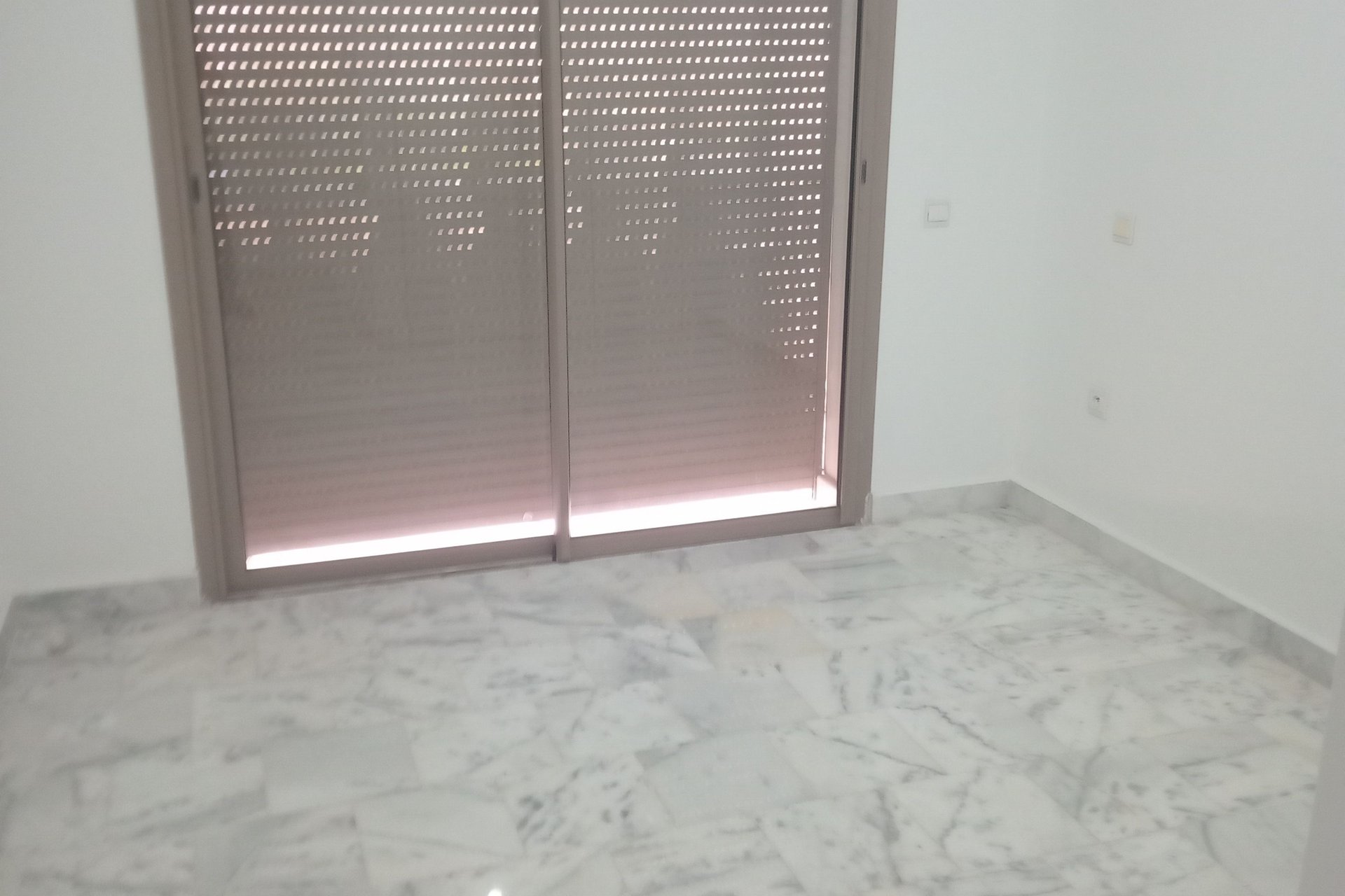/ni199641/image_891912820.jpg