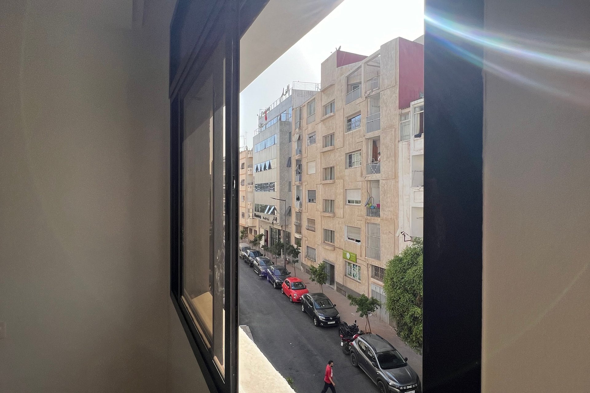 /ra121528/image_380573101.jpeg