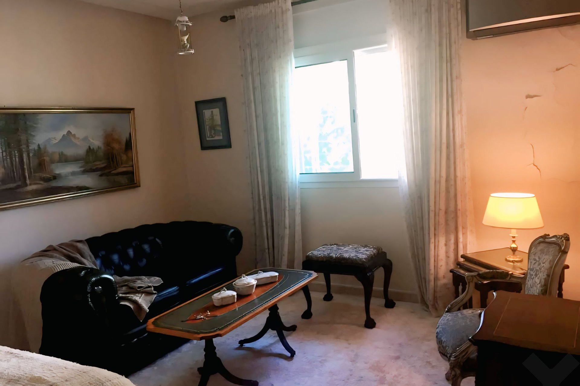 /ra127530/image_459564086.jpg