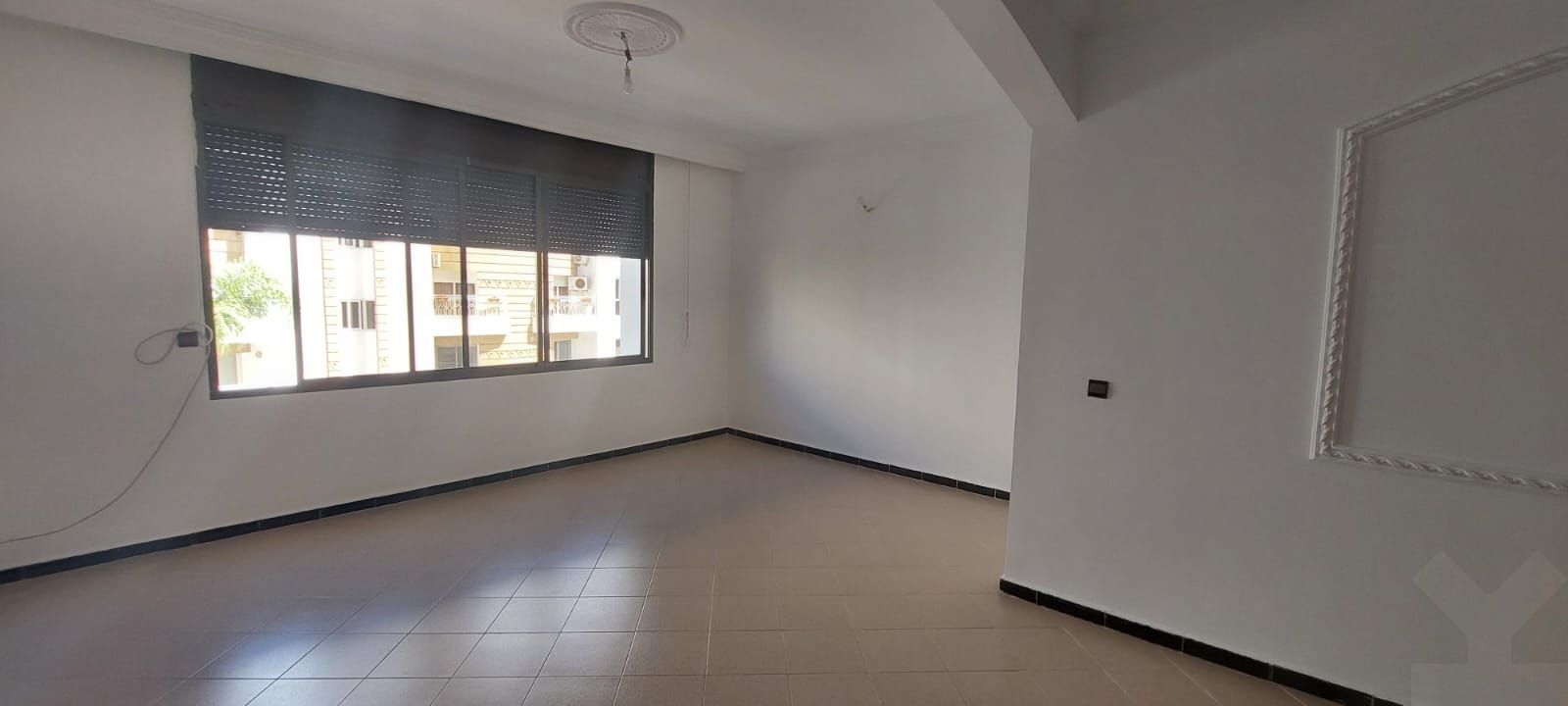 /ra152010/image_886718320.jpg