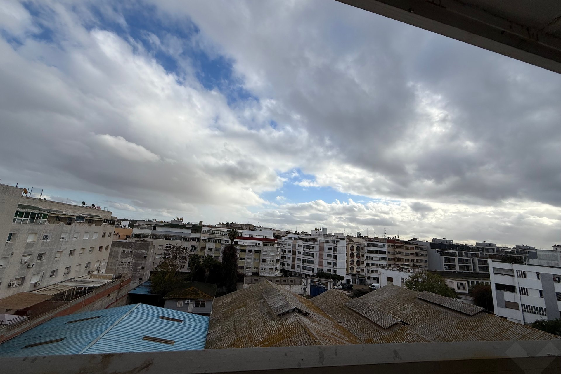 /ra162825/image_188240112.jpeg