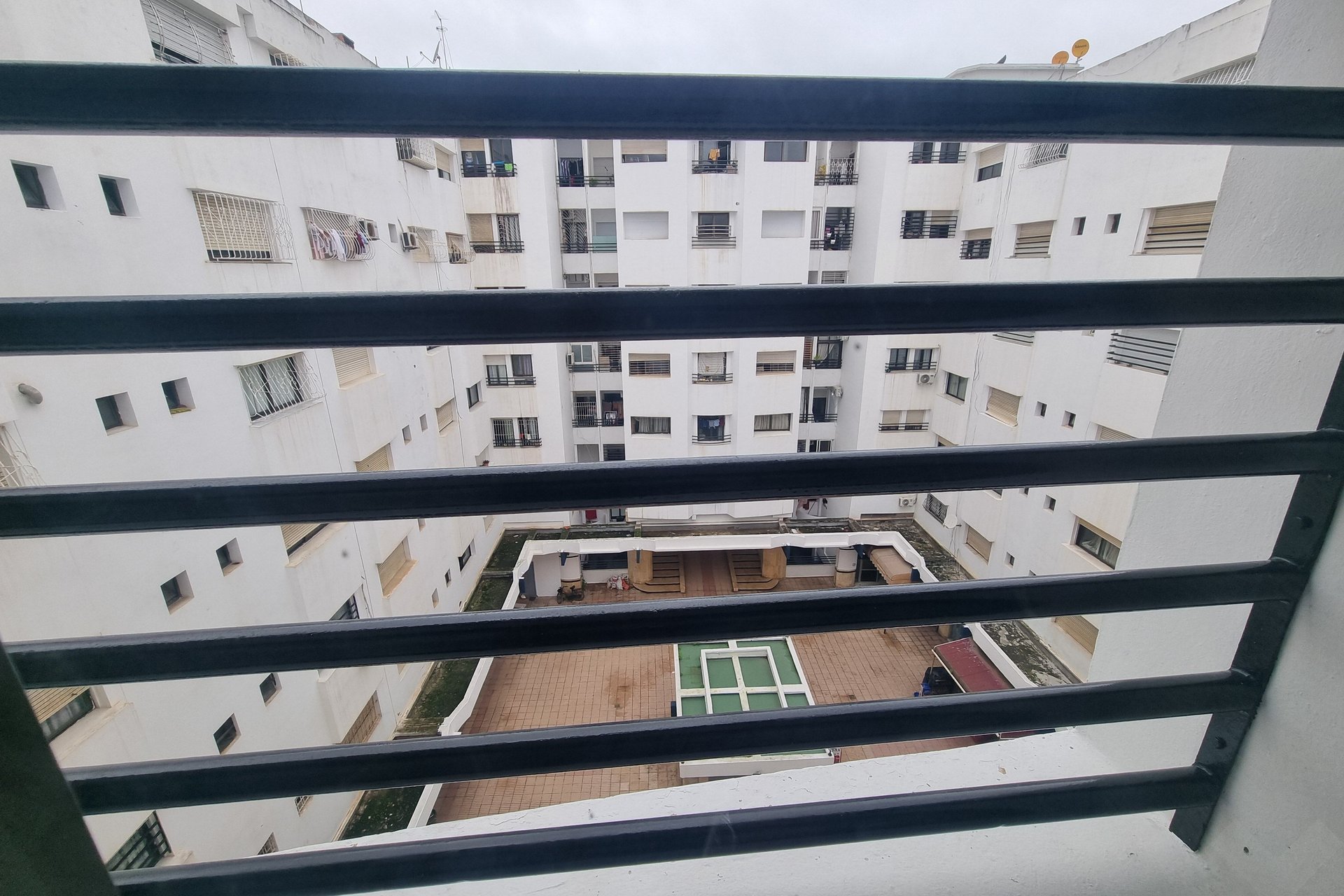 /ra169181/image_847271247.jpg
