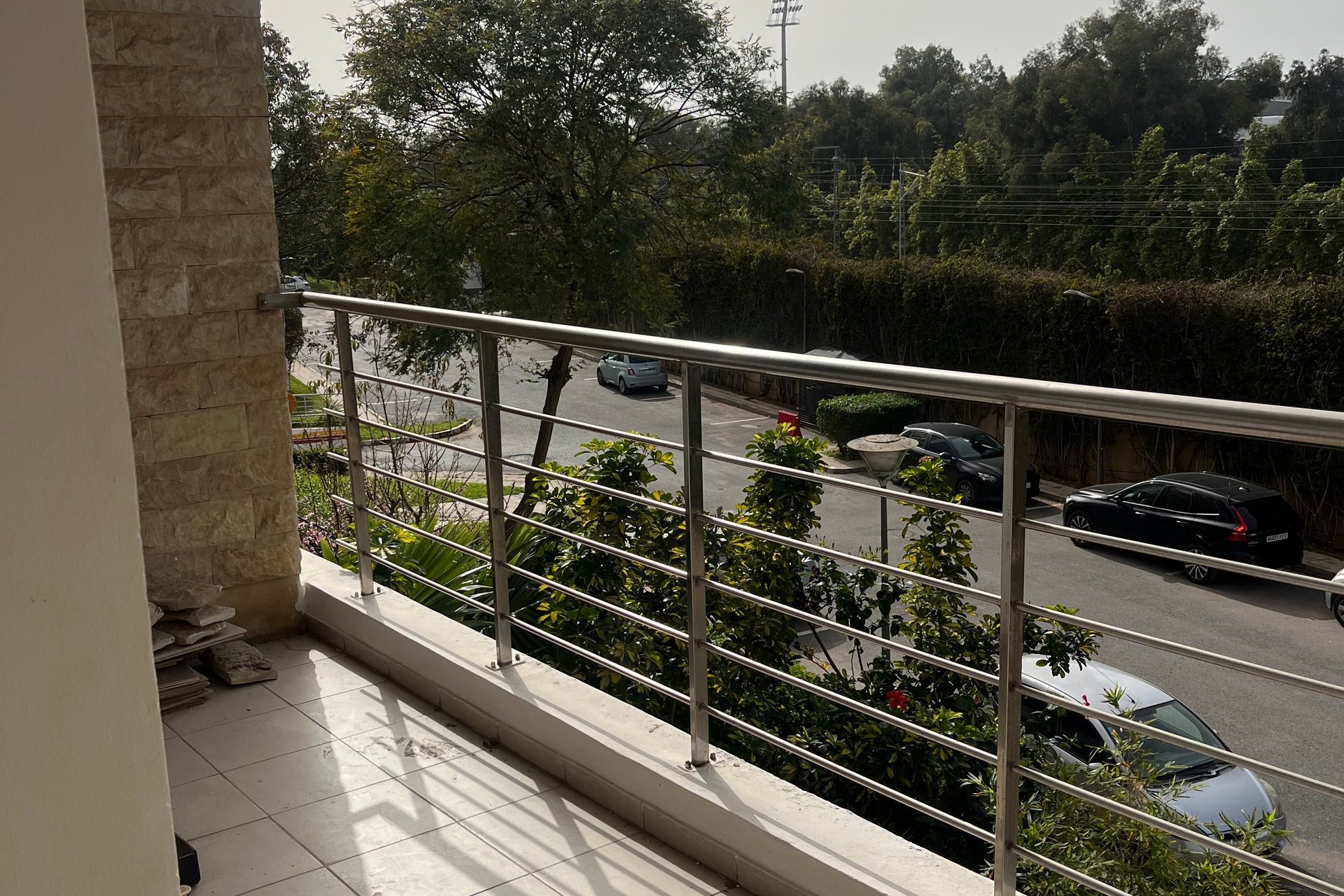/ra176846/image_330659123.jpg