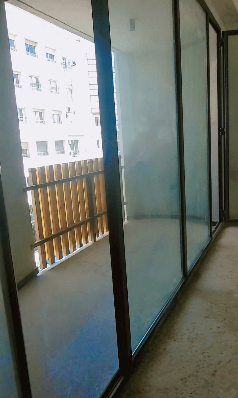 /ra186084/image_223329472.png
