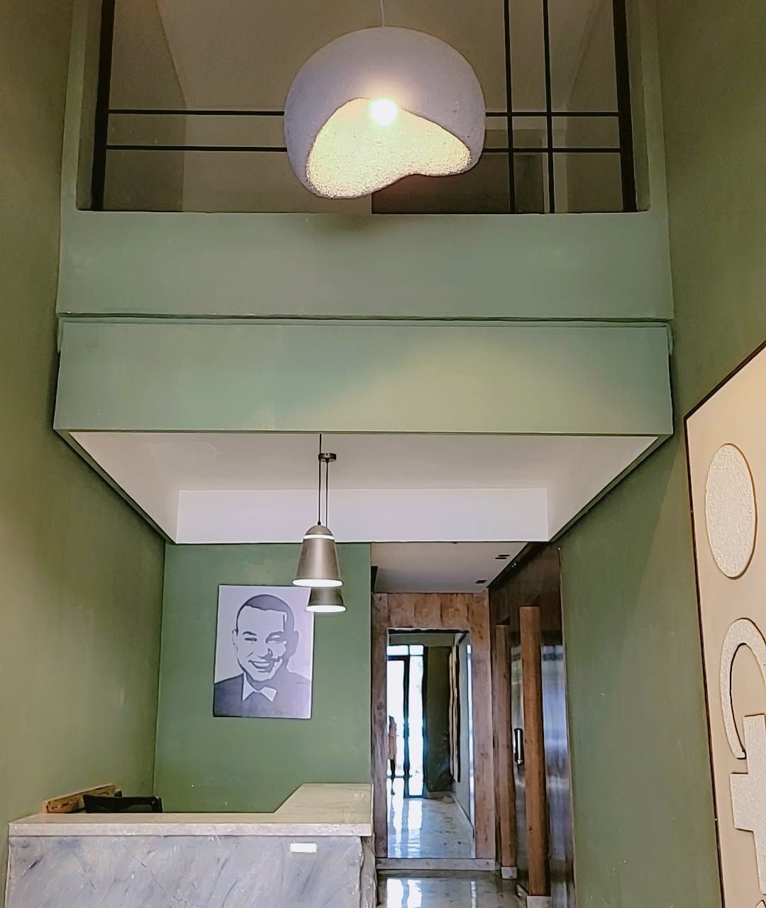 /ra186084/image_44876758.jpg