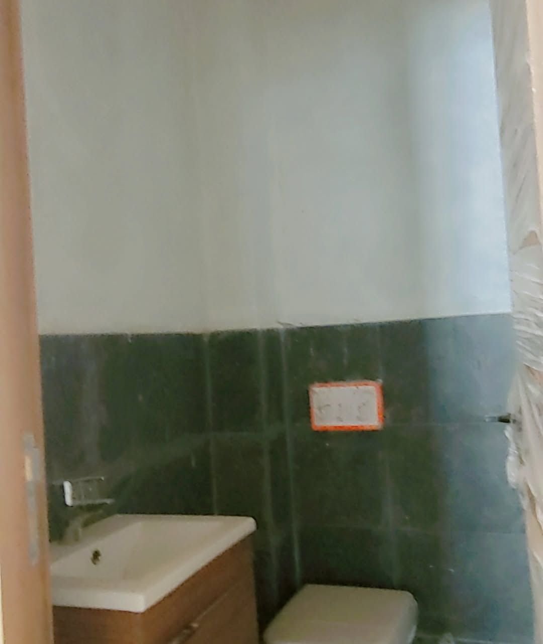 /ra186084/image_507105994.jpg