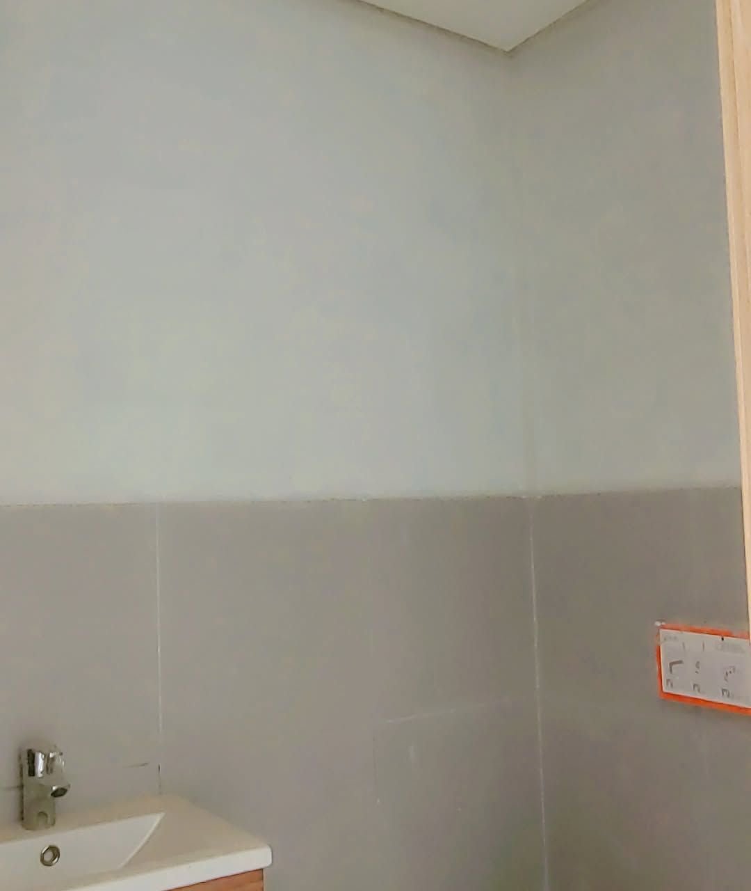 /ra186084/image_832772265.jpg