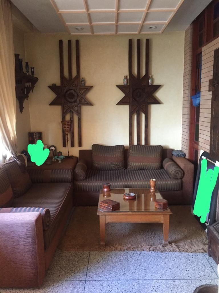 /ra190317/image_122367199.jpeg