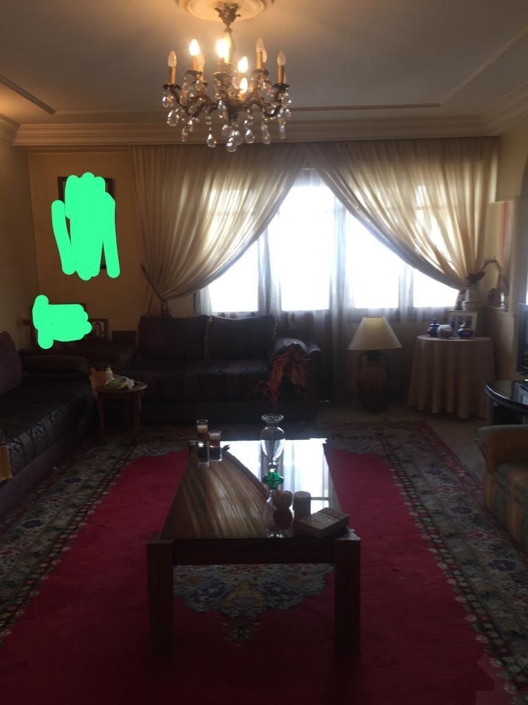 /ra190317/image_171170167.jpeg