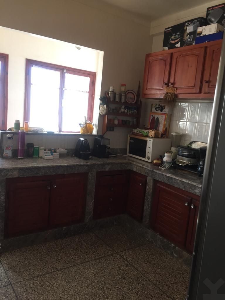 /ra190317/image_275913517.jpeg