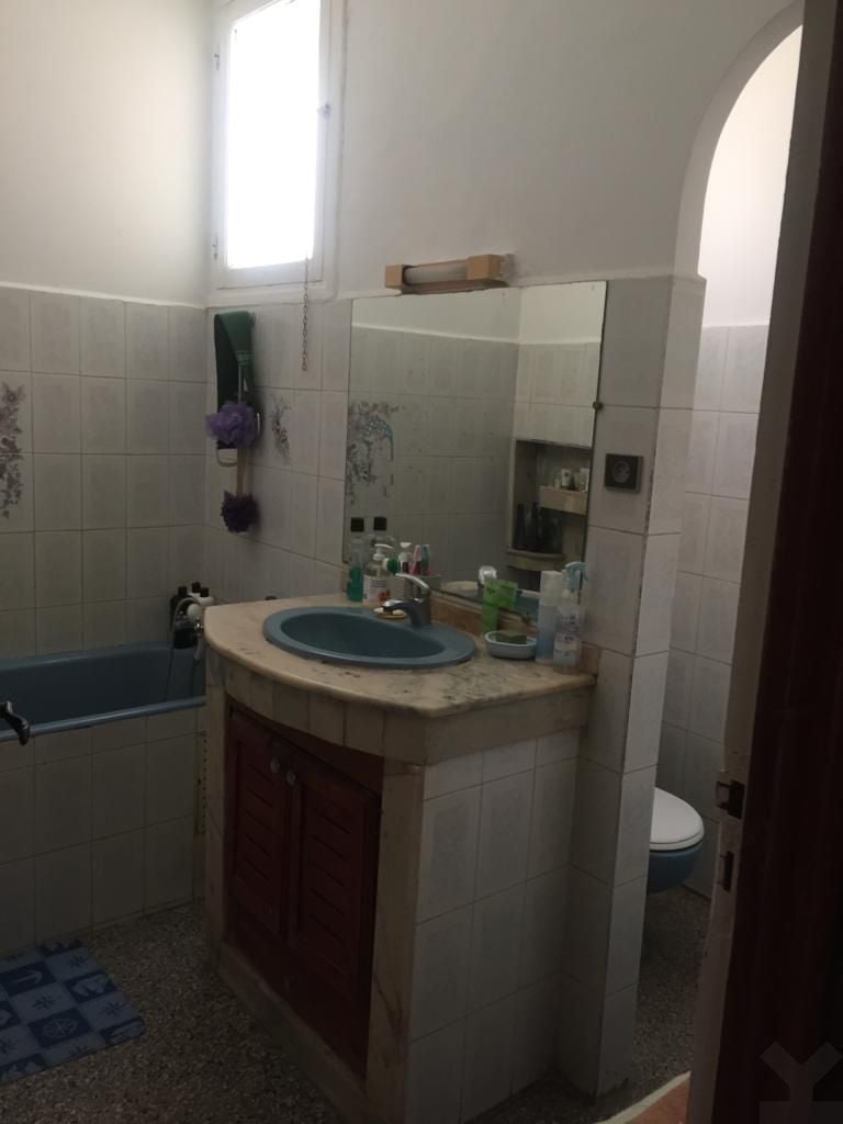 /ra190317/image_430946235.jpeg