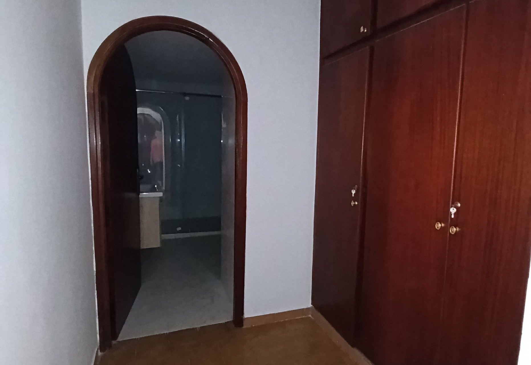 /ra195968/image_473465440.jpg